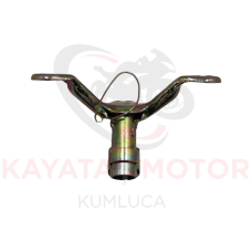 GİDON SARISI CRYPTON / GİDON BAĞLANTI C8 OEM