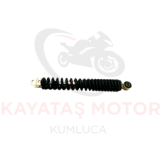 ARKA AMORTİSÖR SCT 50-80 [27 CM]