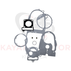 CONTA TK CYGNUS RS 125 CC