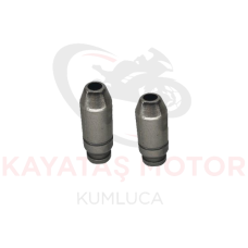 YBR 125 SÜBAP GAYDI TK