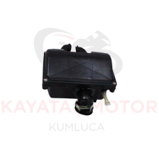 CYRPTON JIANSHE HAVA FİLTRE