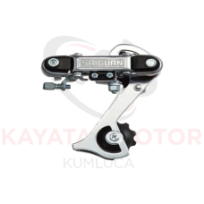 ARKA ATTIRICI 18V SAIGUAN