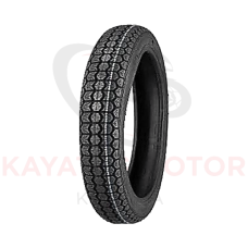 300-18 JUMBO R DIŞ LASTİK
