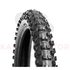 80-100-21 KROSS DIŞ LASTİK