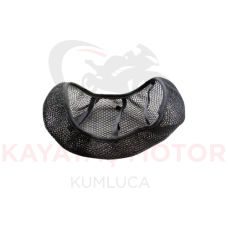 SELE KILIFI CG FİLELİ