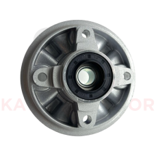 STOPER CG-YBR (ARKA DİŞLİ FLANŞI)