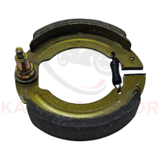 ÖN FREN BALATA E-BİKE VSM EM