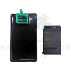 CDİ BEYİN 4 FİŞ LİFAN/KUBA CG