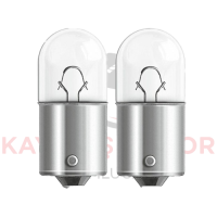 AMPÜL CG PARK 12 V