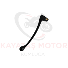 CG DEBRİYAJ KOLU SİYAH