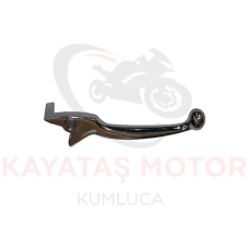 FREN KOLU SAĞ KUBA CİTA NİKEL