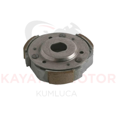 BALATA ARKA VARYATÖR SCT 125/150