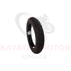 14X2,50 DIŞ LASTİK