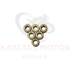 SCT 50/80 BAGA