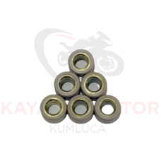 BAGA SET SCT 125-150