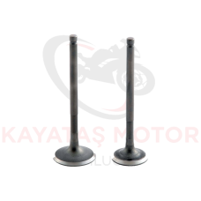 HONDA TİTAN SİBOP SETİ