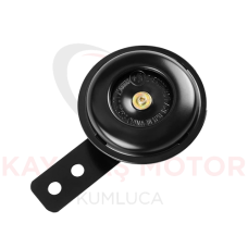 12 V KORNA