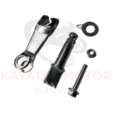 KAMPANA LEVYESİ ARKA CUP