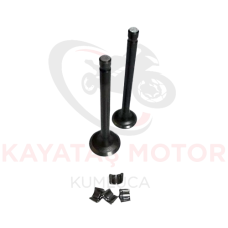 SİBOP SCT 50 DQ