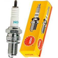 BUJİ D8EA CG NGK