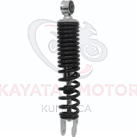 ARKA AMORTİSÖR 33CM SCT50-80