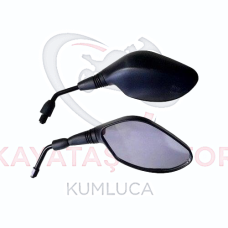 AYNA SET PCX 2013-2017 MODEL