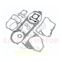 CONTA TK 150 SCT