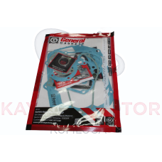 CONTA TK CUP 100 / A-KALİTE FUL SET