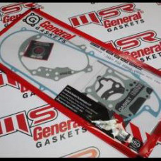 CONTA TK PCX 150 OEM