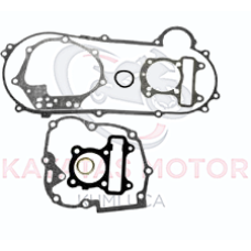 CONTA TK SPACY SPONTINI OEM