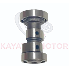 EKSANTRİK MİLİ CYGNUS-L OEM