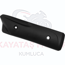 EKSOZ MUHAFAZASI ACTIVA-S