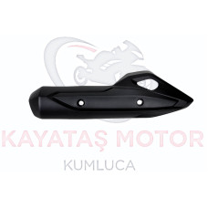 EKSOZ MUHAFAZASI PCX150 2013 2017