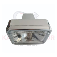FAR AGK /NİKEL OEM