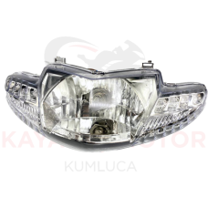 FAR SFC KOMPLE OEM