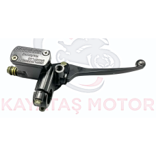 ÖN FREN HİDROLİK ÜST MERKEZ CUP KH /İNCE MODEL