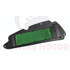 HAVA FİLTRE FORZA ADV350 2021-2024