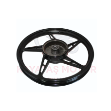 ARKA JANT CRYPTON C8 OEM