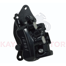 KALİPER ÖN PCX 125 /NISSIN MARKA OEM