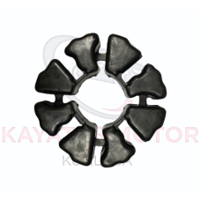 KAPLİN TAKOZU BAJAJ DİSCOVER ÜLKER