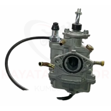KARBÜRATÖR CRYPTON R MODEL 2004 BORDO OEM