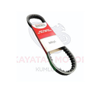 KAYIŞ PCX 13-17 BANDO
