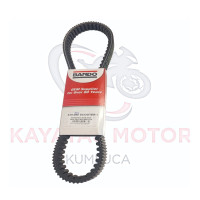KAYIŞ PCX 18-21 / 842*22.6*10.6