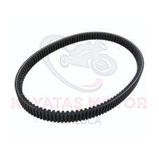 KAYIŞ HONDA DİO / 23100-K2C-D01 PRO 799*19,5*30