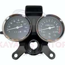 KM SAAT GN-BS125