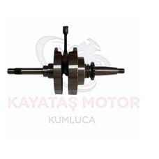 KRANKPCX150 11-17