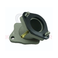 MANİFOLT KT - DRİFT - VIP TRAC200