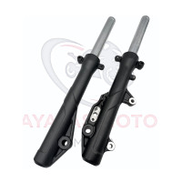 ÖN AMORTİSÖR SET PCX125(2021-2024)