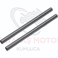 ÖN AMORTİSÖR İÇ BORU TK / MODENAS KRIS