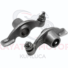 PİYANO TK MODENAS KRISS